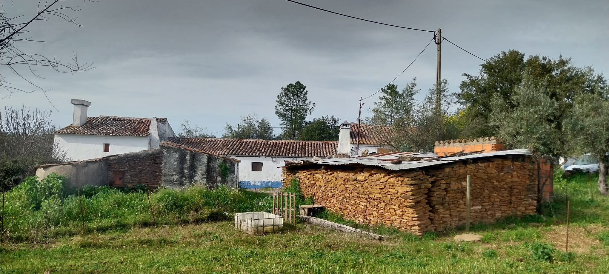 casa…………….